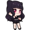63 👦🏻 EmOtE MiX (Clásica) 8