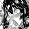 ahegao girls 6
