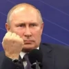 Пикчи "Нет слов, одни эмоции" (№1) 6