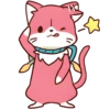 Gatitos💞15🇵🇪Clásica 6