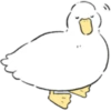 Cutie Duck 1 6
