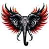 Tatuajes Variados💞1🇵🇪Clásica 5