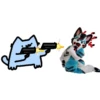 what the nub (part 2) 4