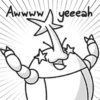 Heraboi the Best Beetle Boi 5