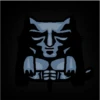 what the nub (part 3) 7