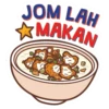 MB Rasa Malaysia, Pilihan Kita 5