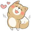 Pretty Puppy 2 6