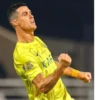 CR7 7