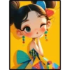 Meninas 2 11