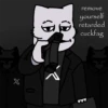 what the nub (part 2) 6