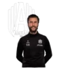 MEDIA_football_stikers 10