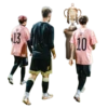 MEDIA_football_stikers 11