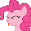 AZHIPYPWNC_by_stikers_du_ark_bot 8