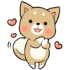 Pretty Puppy 2 7
