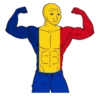 KywNDTV_by_achestickbot 12