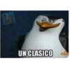 Manu's Choice 39 9