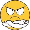 Emoji 6