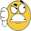 Emoji 7