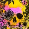 ☠️the death of the sunflower🌻 6