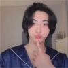 Seonghwa pink bun 6