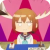 michaell🦌 12