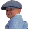 HasbulaHushetskiy 6
