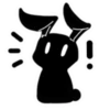 My Black Bun 5