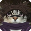 Jujitsu Catson 5