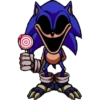 Sonic.OMT 5