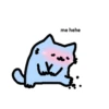 what the nub (part 2) 8