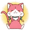 Gatitos💞15🇵🇪Clásica 7