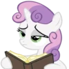 AZHIPYPWNC_by_stikers_du_ark_bot 9