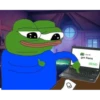 GM PEPE vol.2 11