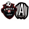 MEDIA_football_stikers 12