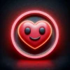 Emojis 💖 C☆ 7