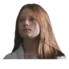 harry potter 10