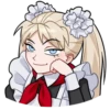 Animé Nina💞1🇵🇪Clásica 9