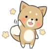 Pretty Puppy 2 9