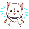 Gatitos💞15🇵🇪Clásica 8