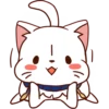 Gatitos💞15🇵🇪Clásica 9