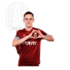 MEDIA_football_stikers 13