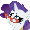 AZHIPYPWNC_by_stikers_du_ark_bot 10