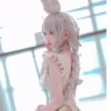 🧿Cosplay lindis💟💋 11