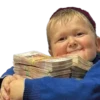 HasbulaHushetskiy 7