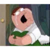 Family Guy | PETER GRIFFEN 8