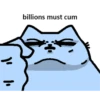 what the nub (part 3) 10