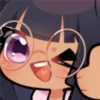 63 👦🏻 EmOtE MiX (Clásica) 9