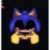 Sonic.OMT 6