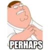 Family Guy | PETER GRIFFEN 9