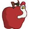 Gallito loco💞1🇵🇪Clásica 5